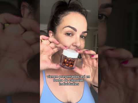 Vitamina C en