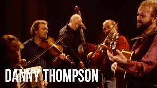 John Martyn &amp; Danny Thompson - Spencer The Rover (Transatlantic Sessions, 5th April 1996)