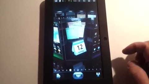 ZixoonV78 mit SPB Shell 3D