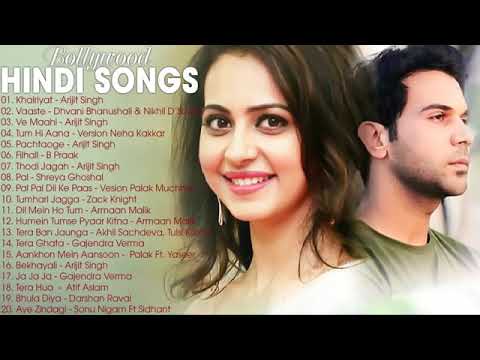 New Hindi Songs 2020 January  Top Bollywood Songs Romantic 2020 January  Best INDIAN Songs 2020