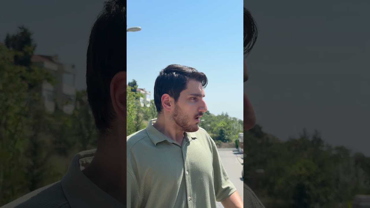 I want to donate to Towards Eternity;📎To support us, join this channel:
https://www.youtube.com/channel/UCPubBVDCzu7IWWnitlkEsNw/join📎Our Apps: https://go.towardseternity.com/m/apps📎Our website: https://towardseternity.com/support/📎Our email address: info@towardseternity.com💌Follow us on Instagram;
Instagram: https://www.instagram.com/towardseternity/5064r