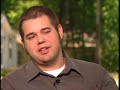 FEMA Trailer Workers Speak Out