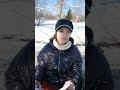 Нельзя столько помнить... - Вера Полозкова