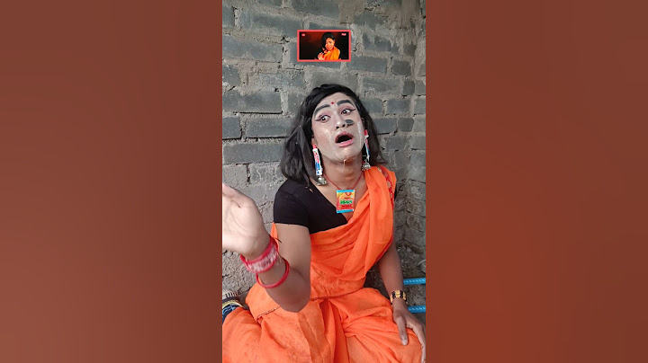 Chi chi chi re Nani🤣New Viral Koraputia song🔥#shorts #funny #trending