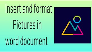 How to insert and apply 3D effects to pictures in Word document screenshot 5