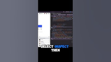 🔥STEAL A BRAINROT UNCOPYLOCKED | HOW TO COPY GAME IN ROBLOX | BEST GAME COPIER | 2025 WORK METHOD🔥