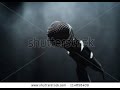 ET-KING TEENさんの遺志胸に 再始動!