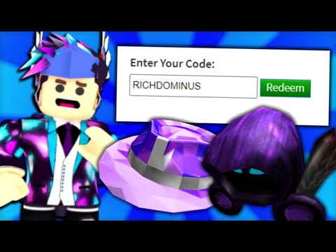 Adding Weird Oders On Snapchat And This Happened Condo Youtube - roblox obscure entity rxgate cf and withdraw