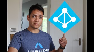 103   Azure NetApp Files with Azure Active Directory