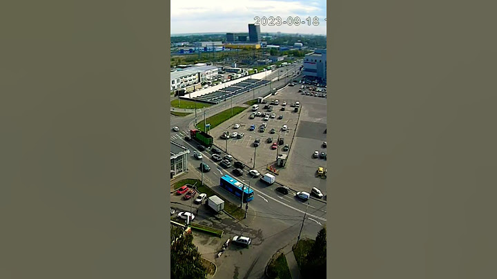Лиаз 5292 едет по Щербинке.@Провинциальный_транспортер .#автобус #лиаз #shorts