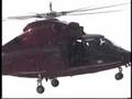 Rotorfest 2000  hh65 dauphin