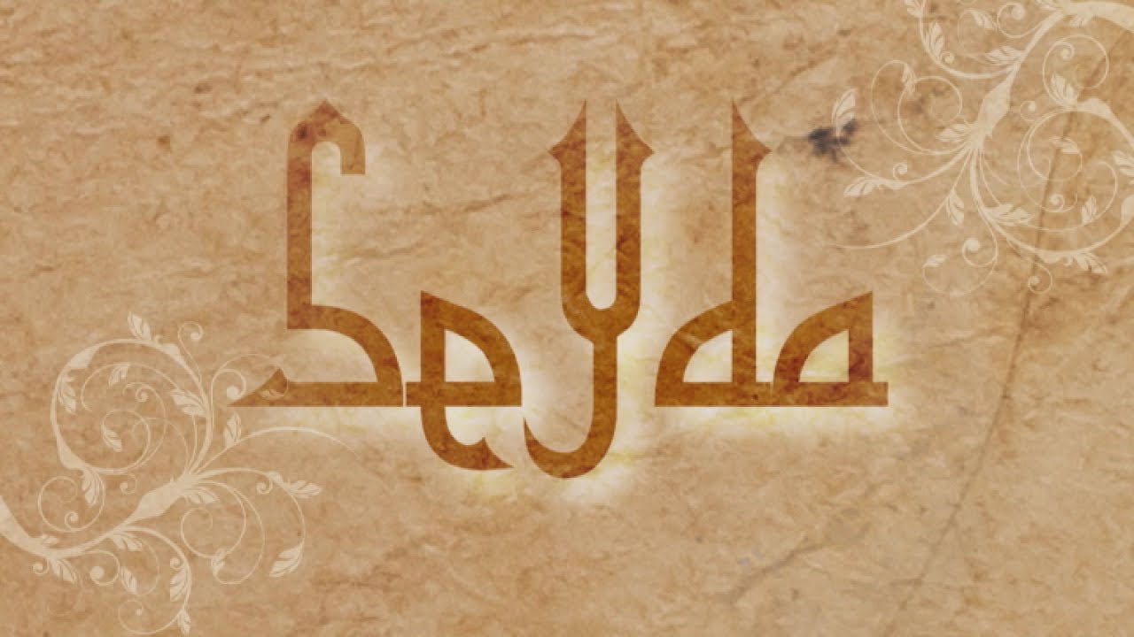 preview_player