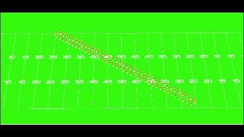 Diamond Drill in Pyware 6