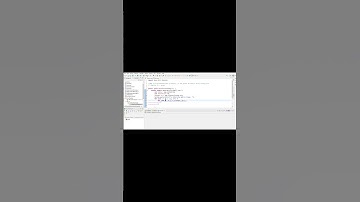 Java Program to find Determinant of matrix from the value enter by the User