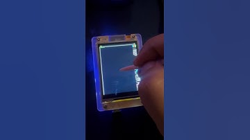 Hacking BLE & Wi-Fi with ESP32 Marauder | Wireless Recon Demo (For Educational Use Only)