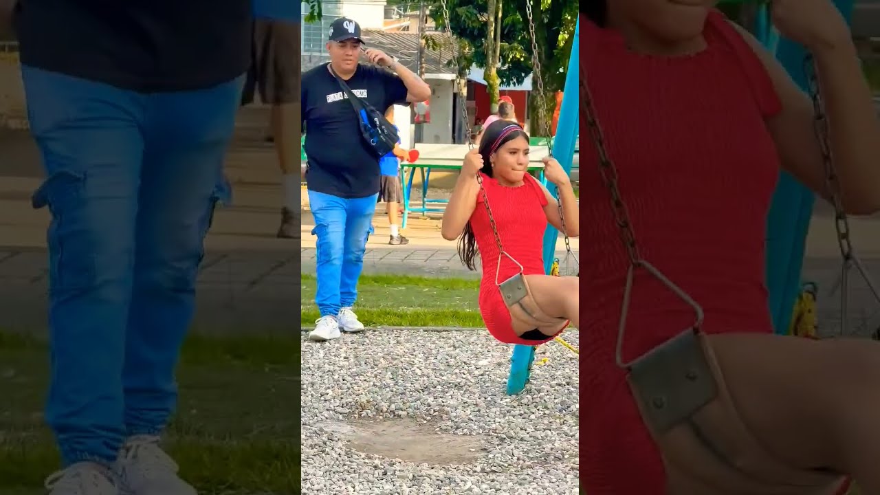 Funny Video Humor Yosoydelos7mil Comedia Enbuscadelosmejoresprecios Elpersonajedelasemana