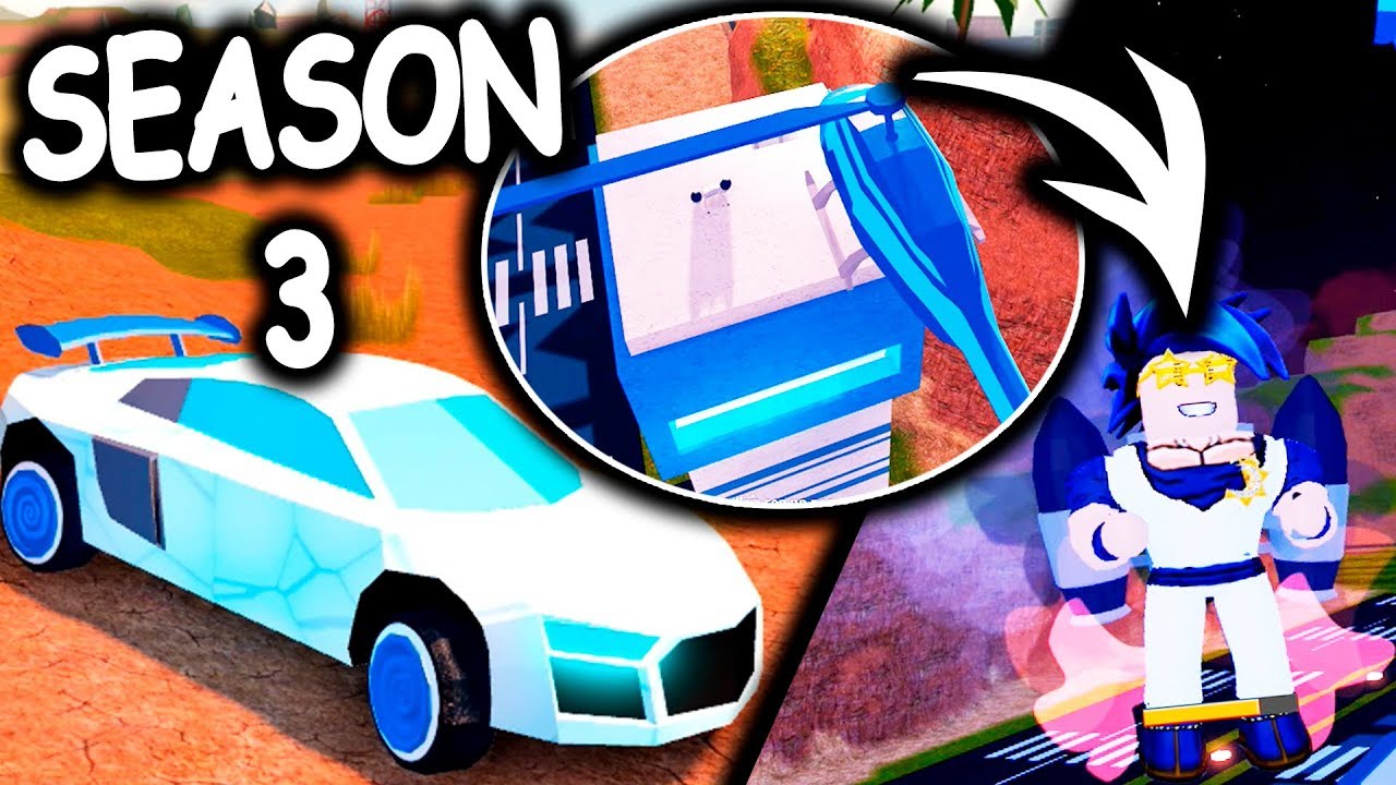 Comprando El Nuevo Audi R8 En Jailbreak Roblox By - meus premios nick roblox