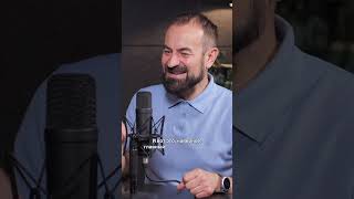 Пейте вы свое пиво лечениеалкоголизма