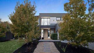 1/22 Wentworth Ave, Sandringham - For Sale by Mathew Cox from Buxton Mentone