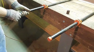 Tips & Shortcuts #2 in the series - Video tutorials by Old Sneelock