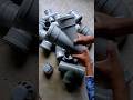 PVC फिटिंग को नाम सिक्नु आवश्यक छ। PVC Fittings Name #pvcfittings #youtubeshorts #nepal #shorts