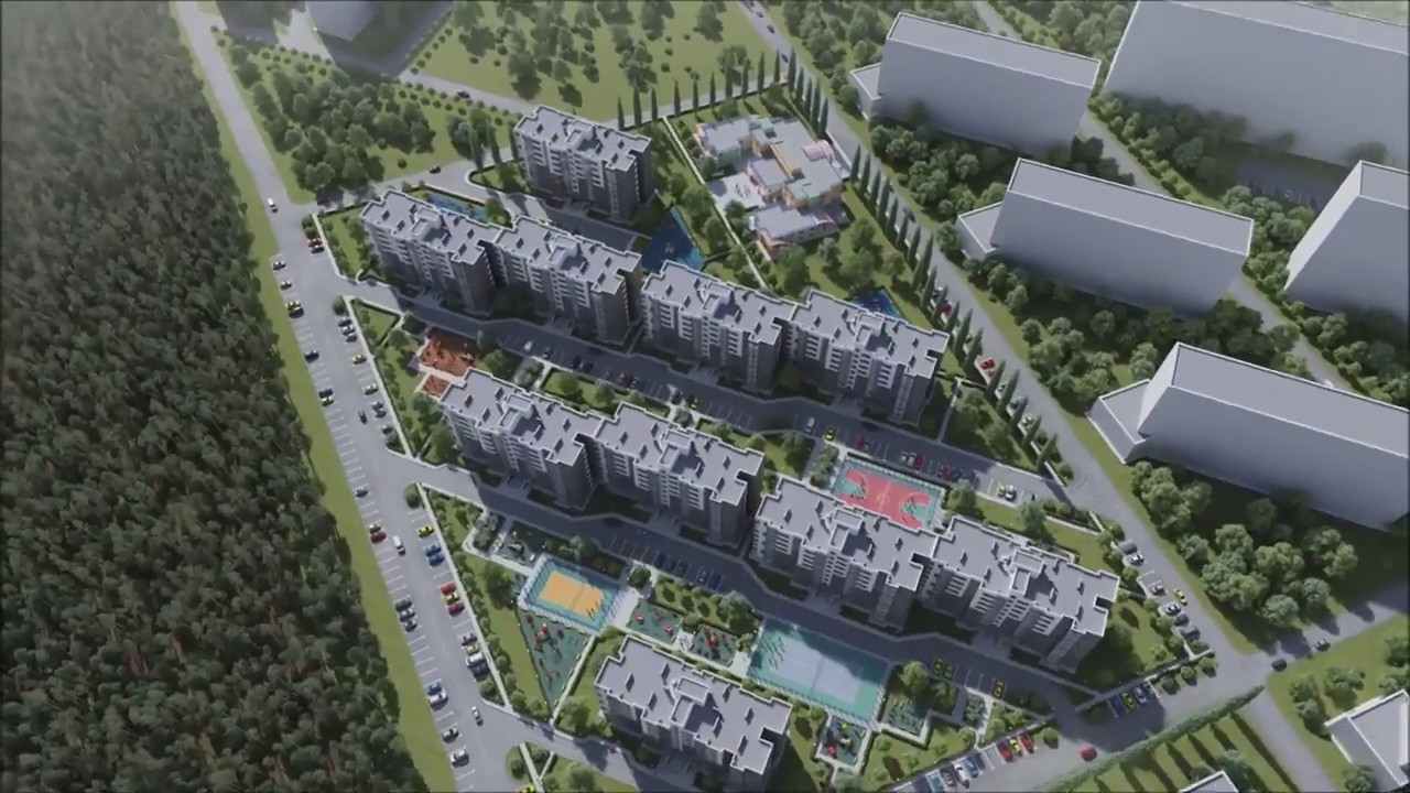 Тольятти план 14а квартала тольятти