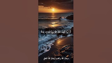 الشيخ عبد الفتاح الطاروطي --نوادر روعه اجمل ما قراء #تلاوات