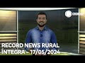 Record news rural  17052024