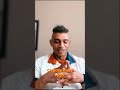 Brain Stimulation Device Eureka Moment: My Startup Story #shorts