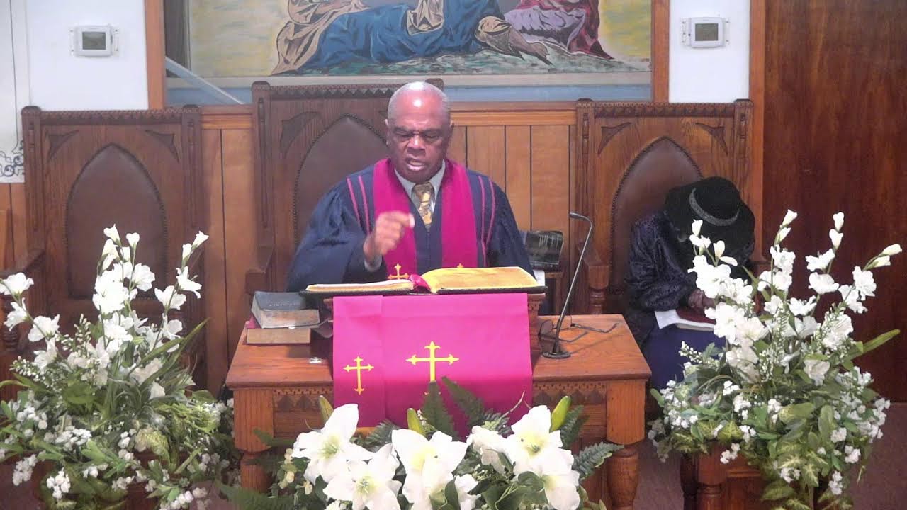 Don t Be Hard Hearted Believe Mark 6 45 52 Key Verses 51 52 don-t-be-hard-hearted-believe-mark-6-45-52-key-verses-51-52