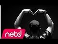 ItaloBrothers & Floorfilla Feat. P.Moody - One Heart