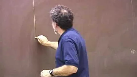 LISA's Lasers and Optics (2/2) by Robert Spero- GW...