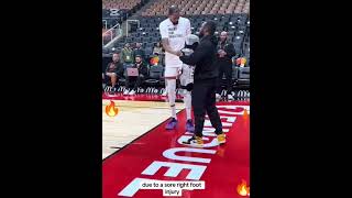 Kevin Durant🔥#NBA#Shorts