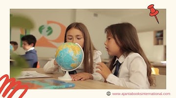 COMPUTER-8 | CHAPTER-4 | INTRODUCTION TO MS ACCESS 2016