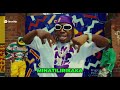 Chino Kidd Lintonto Xman Rsa Feat Mfana Kah Chino Kidd Lintonto Xman Rsa Feat Mfana Kah