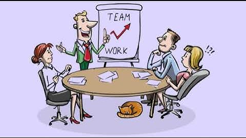 *L* Tutorial Cara Menguji Proporsi 2 Sampel dengan Cepat di SPSS