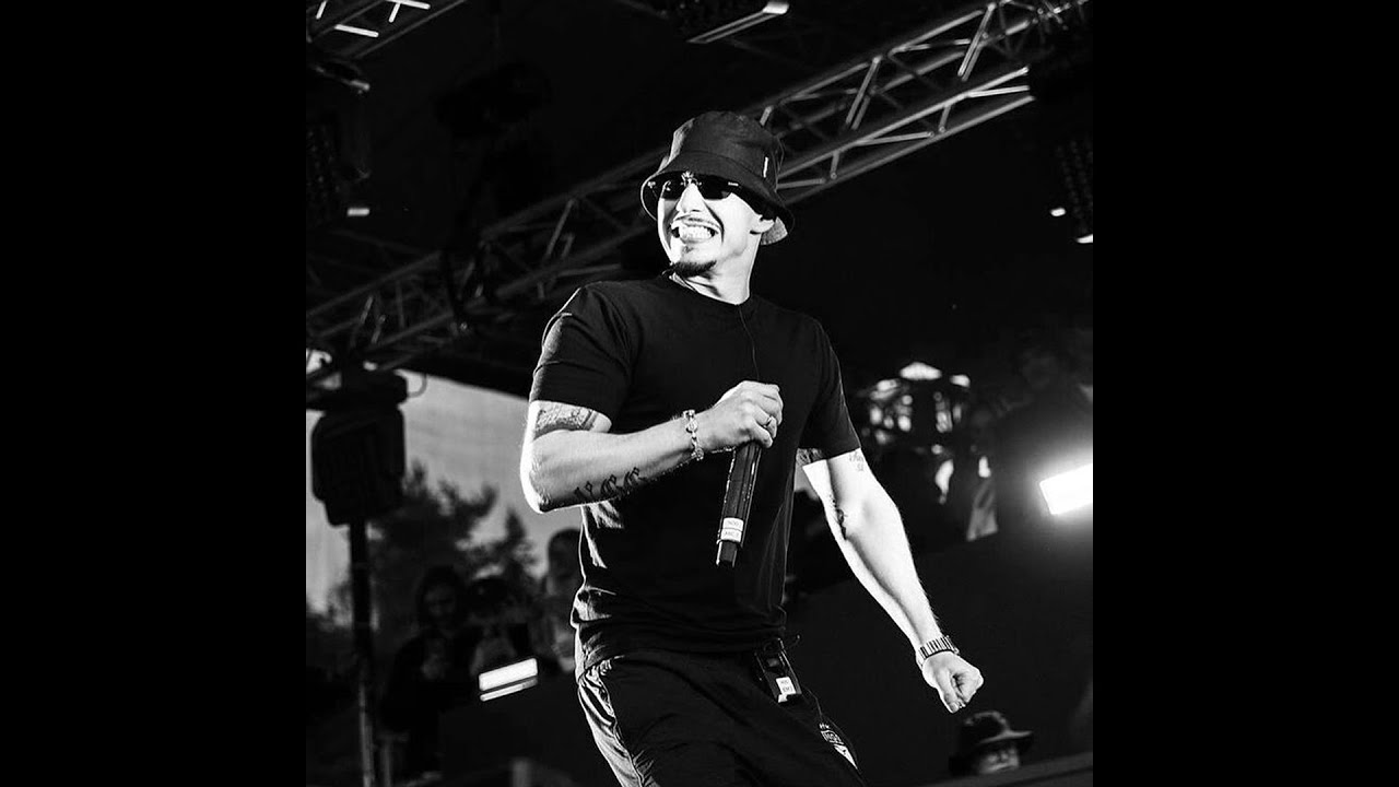 (FREE) FRIENDLY THUG 52 NGG Type Beat - 