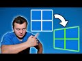 Do This to Go Back to Windows 10 from Windows 11!