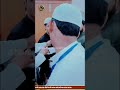 Maulana Jarjis Ansari 14/01/2025 #moulanajarjisansari #shortfeed #rajdhanichannel #indianminister