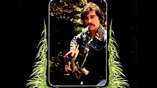 Video thumbnail of "Long Time Gone by Richard Betts (1974)"