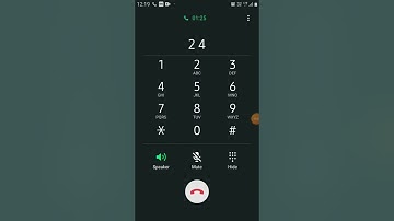 testbook अकाउंट block हो गया😢 | How To Unblocked Textbook account | Textbook account login problem