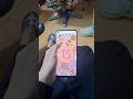 Oppo Reno 6Z 5G Android 13 ColorOS 13.0 #smartphone#oppo