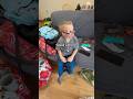 Dakota Has Had Enough Funny Dakota Has Had Enough Funny