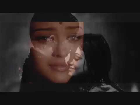 الوداع هاني شاكر
