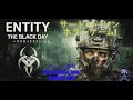 【Entity The Black Day】#1 ライブゲーム配信!! ホラーアクションゲーム!!元特殊部隊が政府の隠ぺいを暴く!!