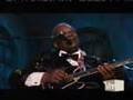 Buddy Guy, Eric Clapton & Bb King - Live At Rrhof (2005)