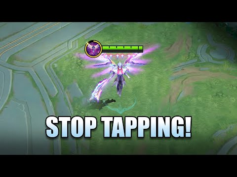 프레야 마스터를 위한 13가지 필수 팁: 초보에서 전장 지배자로!