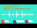 Church Gospel Praise Instrumental Ep 3 ClassicAfroBeats 