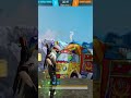 🥶😡 FF VIBEZ DB SHISUI FIRE ON THE ROOM MATCH🥶❤️❤️ #freefire