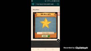 Famous AJPW Value Guide for beginners Profile